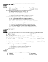 geo 204.pdf